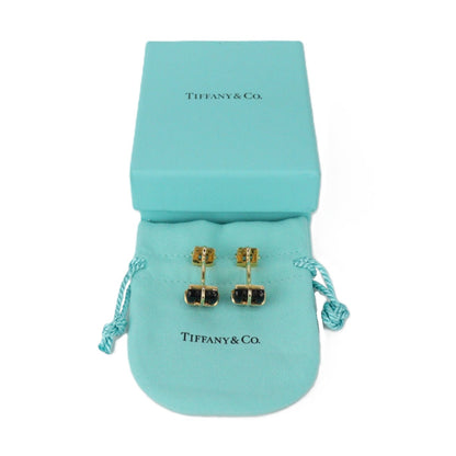 TIFFANY & Co. Cufflinks