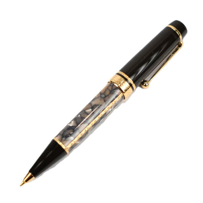 MONTBLANC Writers Edition 1996 Alexandre Dumas Mechanical Pencil "Son's Signature" Version