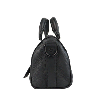 LOUIS VUITTON M20900 KEEPALL BANDOULIERE 25 HANDBAG