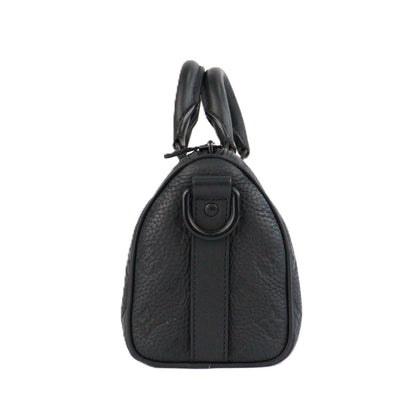 LOUIS VUITTON M20900 KEEPALL BANDOULIERE 25 HANDBAG