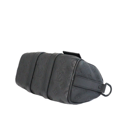LOUIS VUITTON M20900 KEEPALL BANDOULIERE 25 HANDBAG