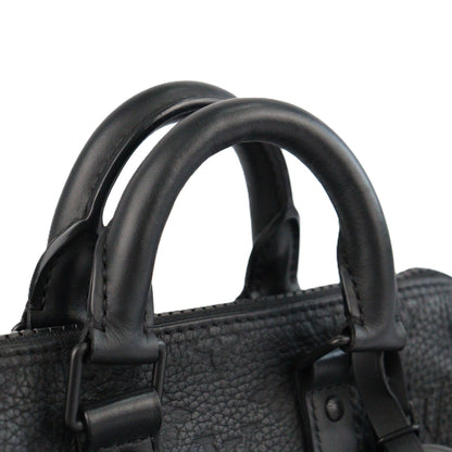 LOUIS VUITTON M20900 KEEPALL BANDOULIERE 25 HANDBAG