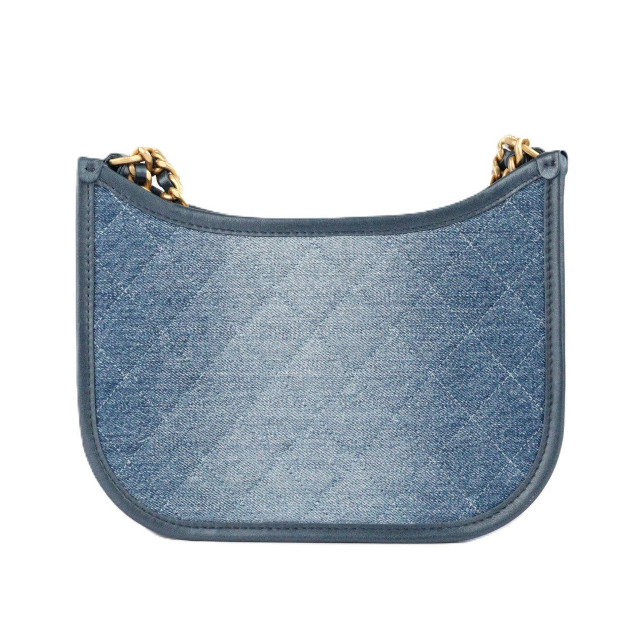 CHANEL AS4666 SHOULDER BAG