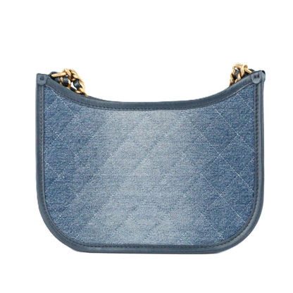 CHANEL AS4666 SHOULDER BAG