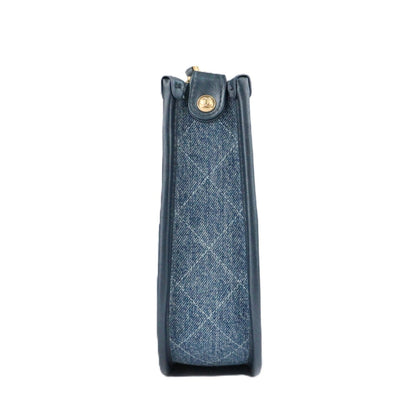 CHANEL AS4666 SHOULDER BAG