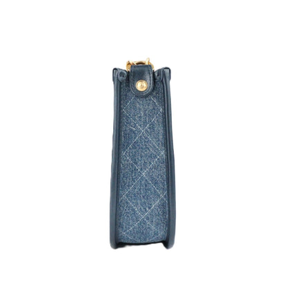 CHANEL AS4666 SHOULDER BAG