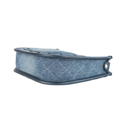 CHANEL AS4666 SHOULDER BAG