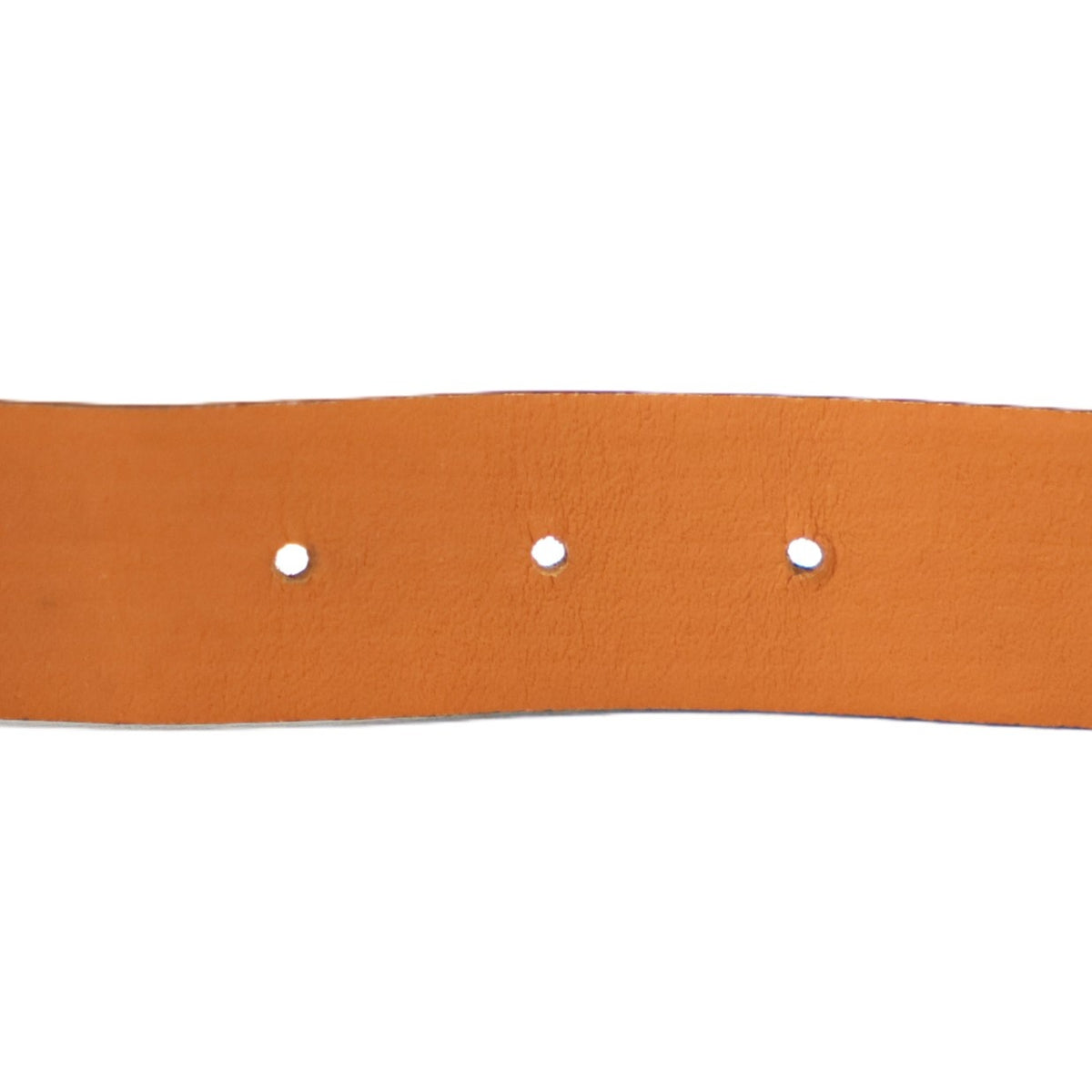 TIFFANY & Co. Return to Tiffany #L/XL Bracelet