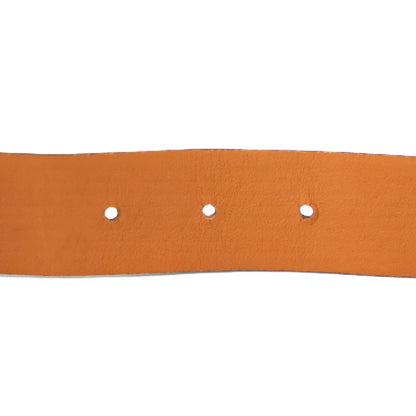TIFFANY & Co. Return to Tiffany #L/XL Bracelet