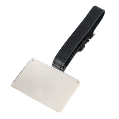 TIFFANY & Co. 1837 Luggage Tag