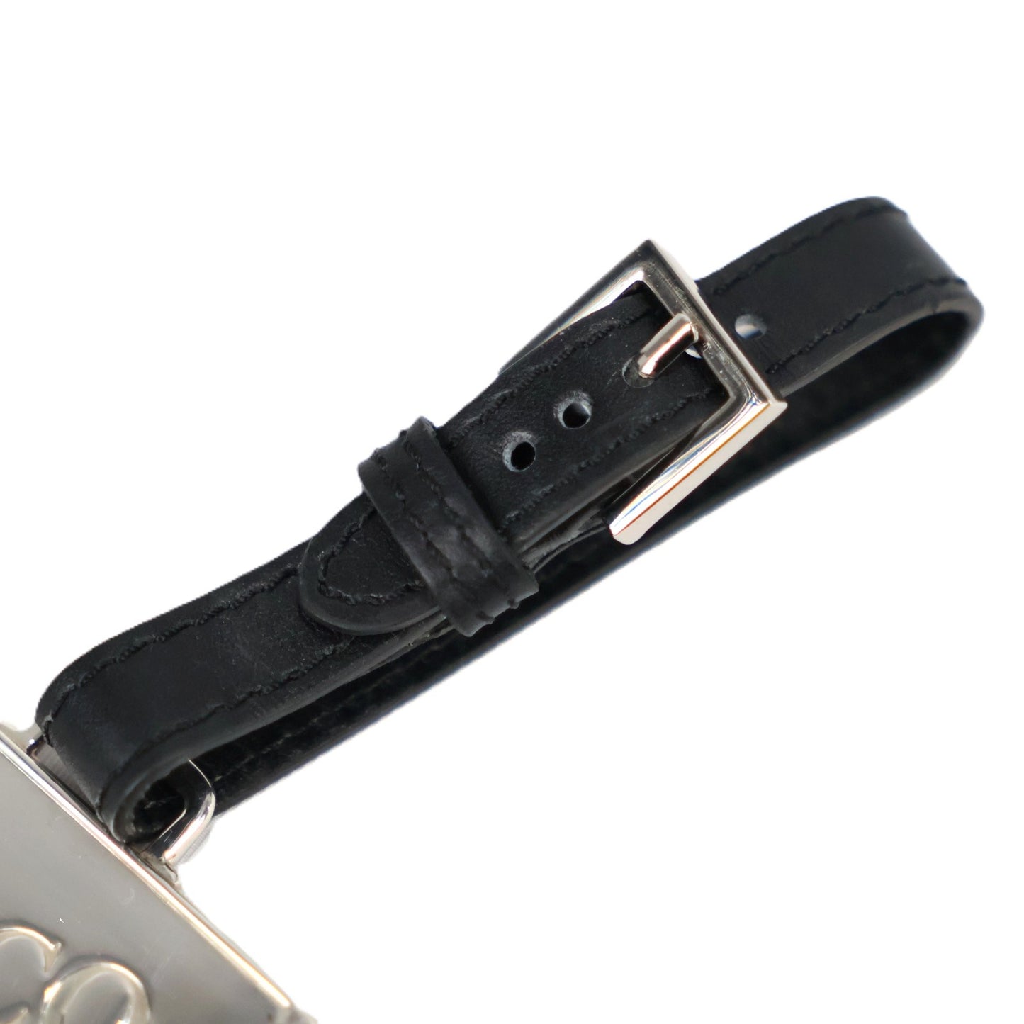 TIFFANY & Co. 1837 Luggage Tag