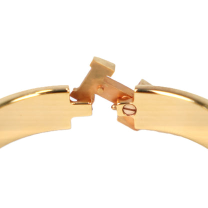 HERMES 700001FO CLIC H PM BRACELET