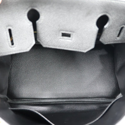 HERMES 027633CC BIRKIN 30 HANDBAG