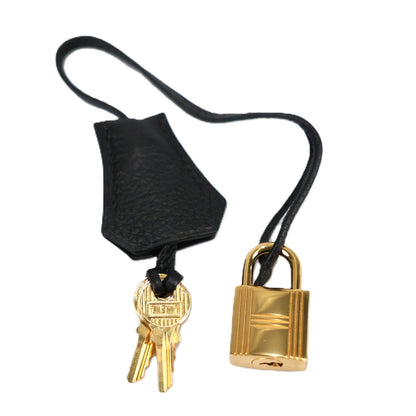 HERMES 027633CC BIRKIN 30 HANDBAG