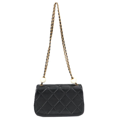 CHANEL AS4861 SHOULDER BAG