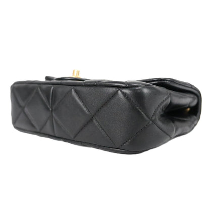 CHANEL AS4861 SHOULDER BAG