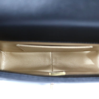 CHANEL AS4861 SHOULDER BAG