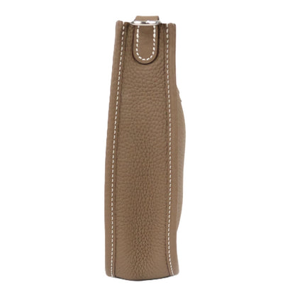 HERMES 069426CK EVELYNE AMAZONE 16 CROSSBODY BAG