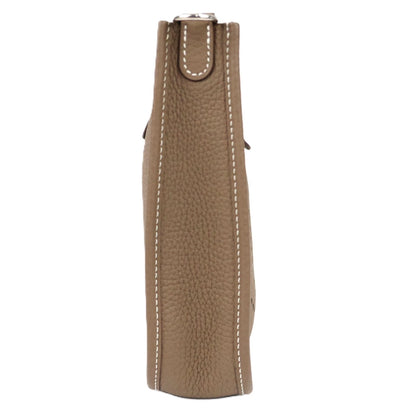 HERMES 069426CK EVELYNE AMAZONE 16 CROSSBODY BAG