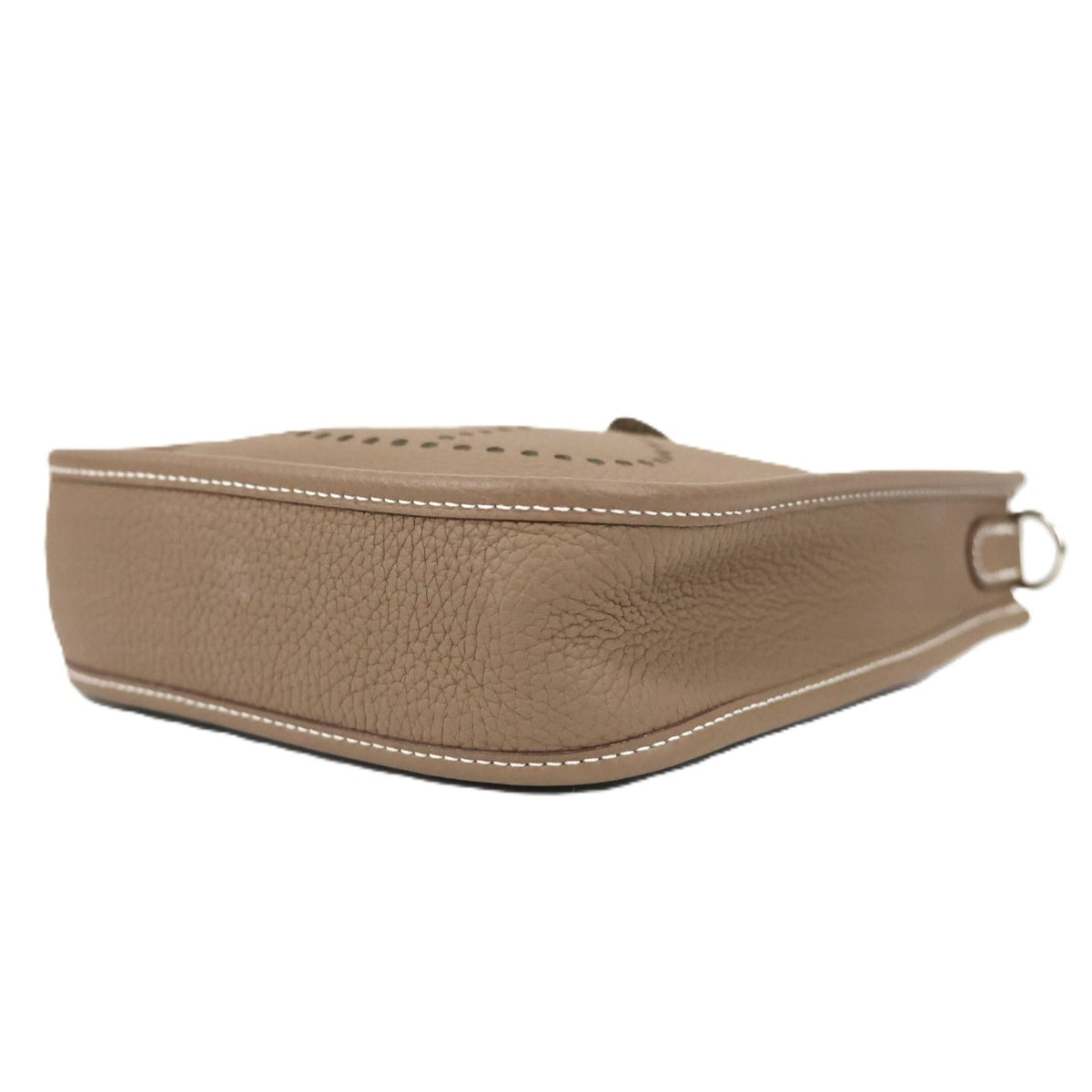 HERMES 069426CK EVELYNE AMAZONE 16 CROSSBODY BAG