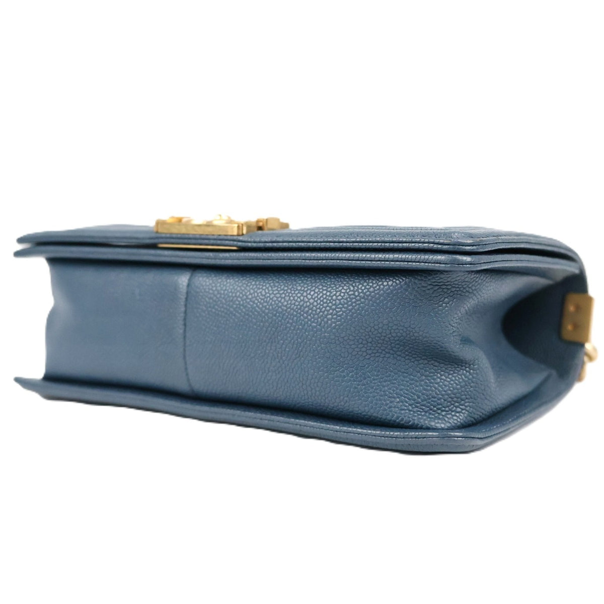 CHANEL 67086 BOY CHANEL SHOULDER BAG