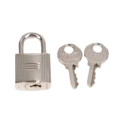 HERMES 056289CK PICOTIN LOCK 18 HANDBAG
