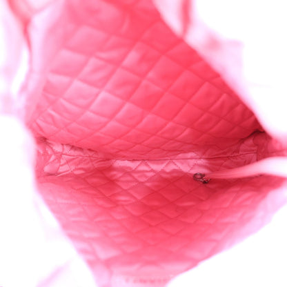 CHANEL AS3859 CHANEL 22 BACKPACK