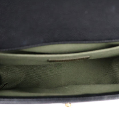 CHANEL 67086 BOY CHANEL MEDIUM SHOULDER BAG