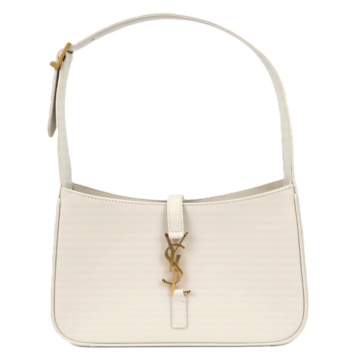 SAINT LAURENT 657228 2R20W LE 5 A 7