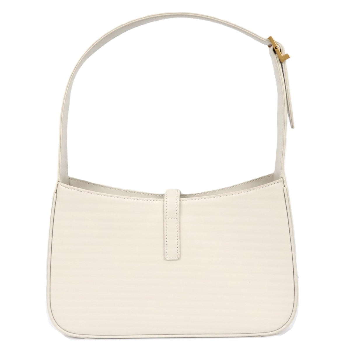 SAINT LAURENT 657228 2R20W LE 5 A 7