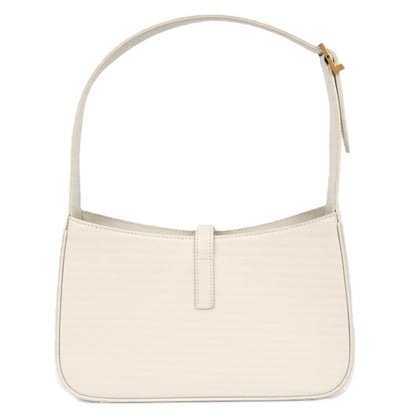 SAINT LAURENT 657228 2R20W LE 5 A 7