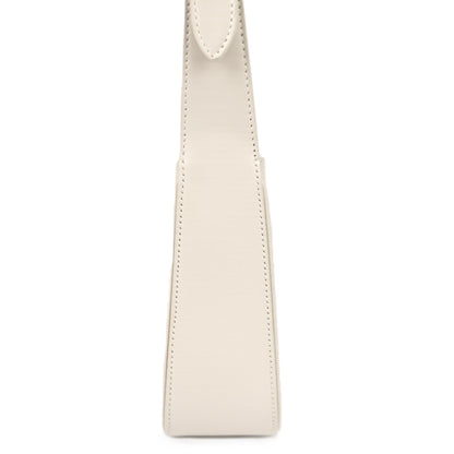 SAINT LAURENT 657228 2R20W LE 5 A 7