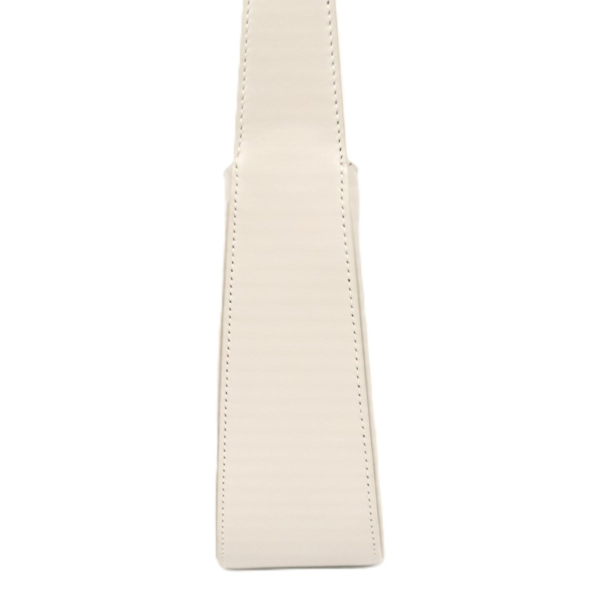 SAINT LAURENT 657228 2R20W LE 5 A 7