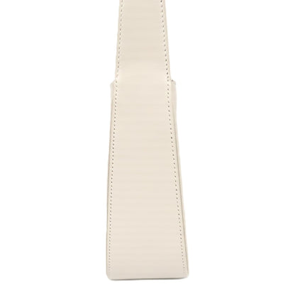 SAINT LAURENT 657228 2R20W LE 5 A 7