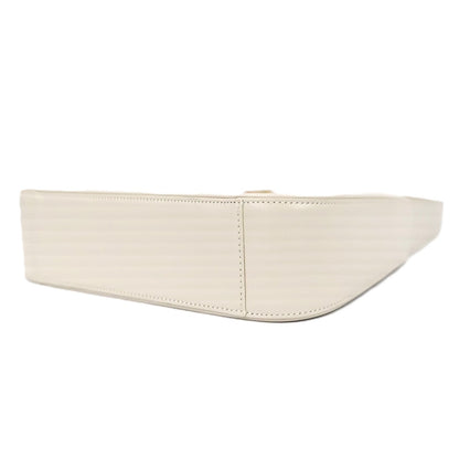 SAINT LAURENT 657228 2R20W LE 5 A 7