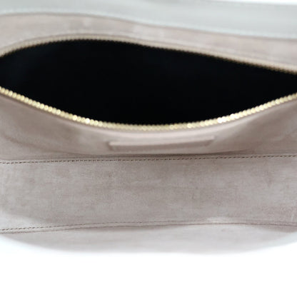 SAINT LAURENT 657228 2R20W LE 5 A 7