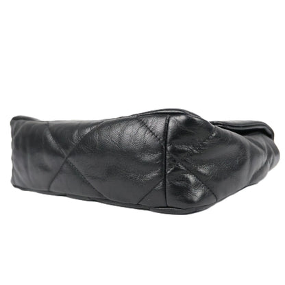 CHANEL AS1160 CHANEL 19 SHOULDER BAG