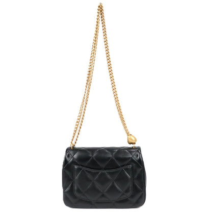 CHANEL AS3829