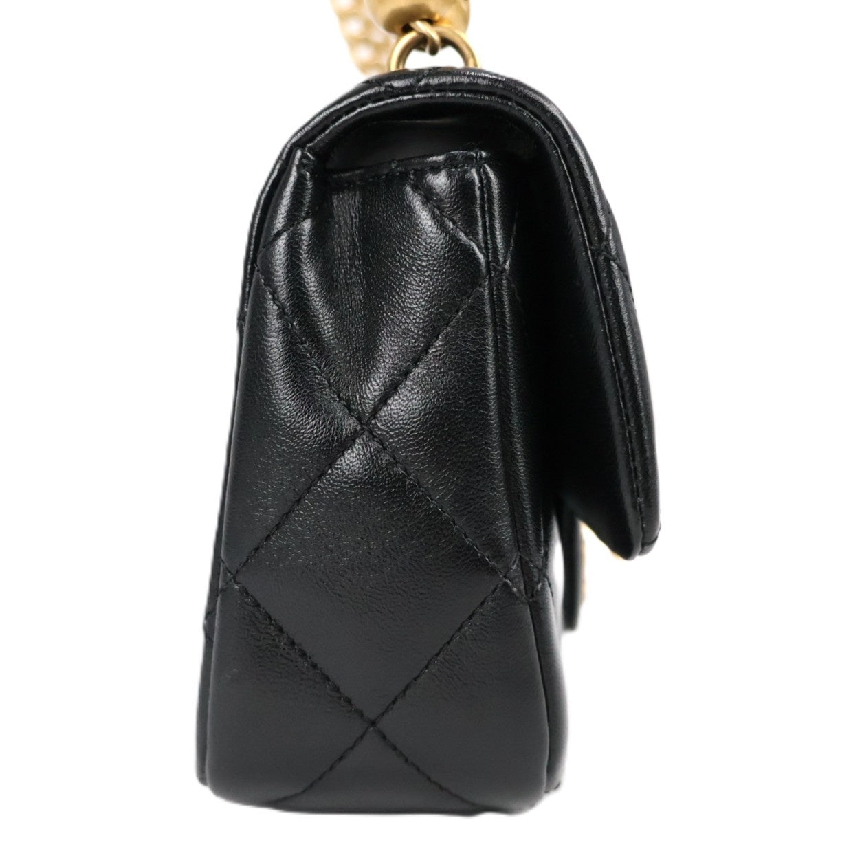 CHANEL AS3829
