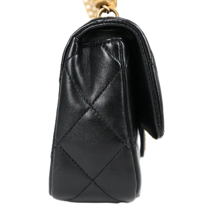 CHANEL AS3829