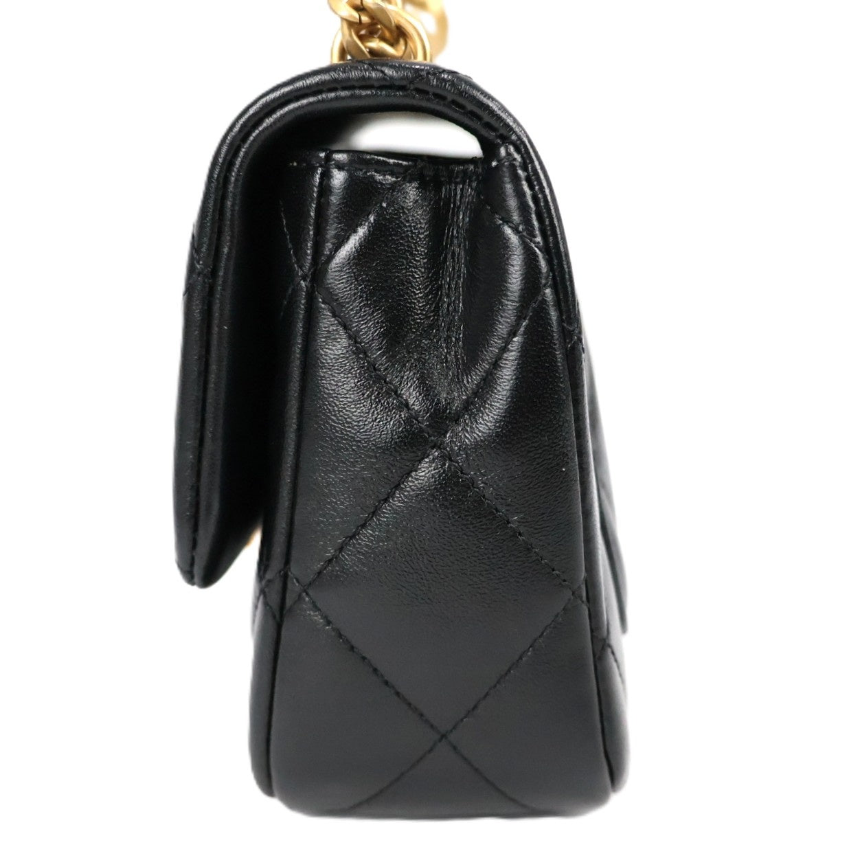 CHANEL AS3829