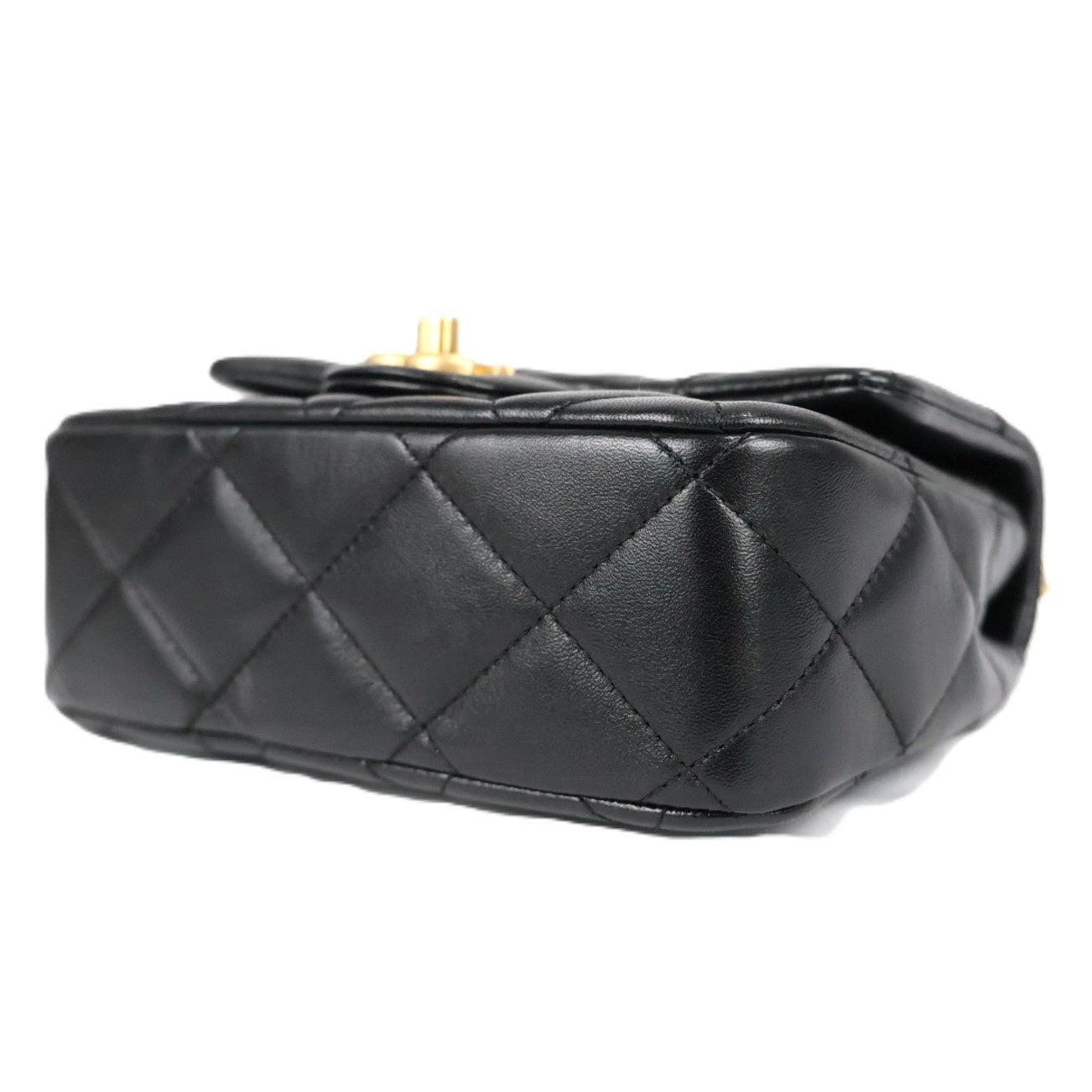 CHANEL AS3829