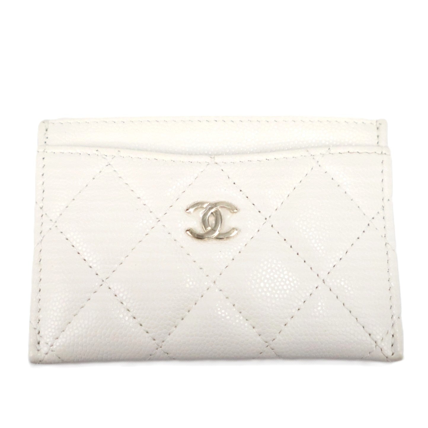 CHANEL AP0213 CLASSIC CARD HOLDER