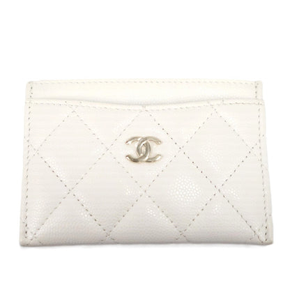 CHANEL AP0213 CLASSIC CARD HOLDER