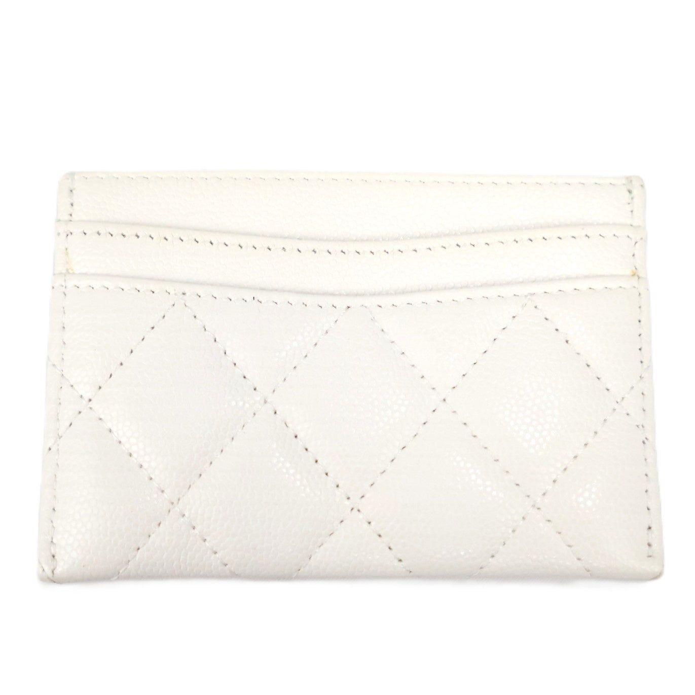 CHANEL AP0213 CLASSIC CARD HOLDER