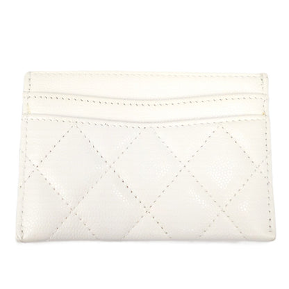 CHANEL AP0213 CLASSIC CARD HOLDER