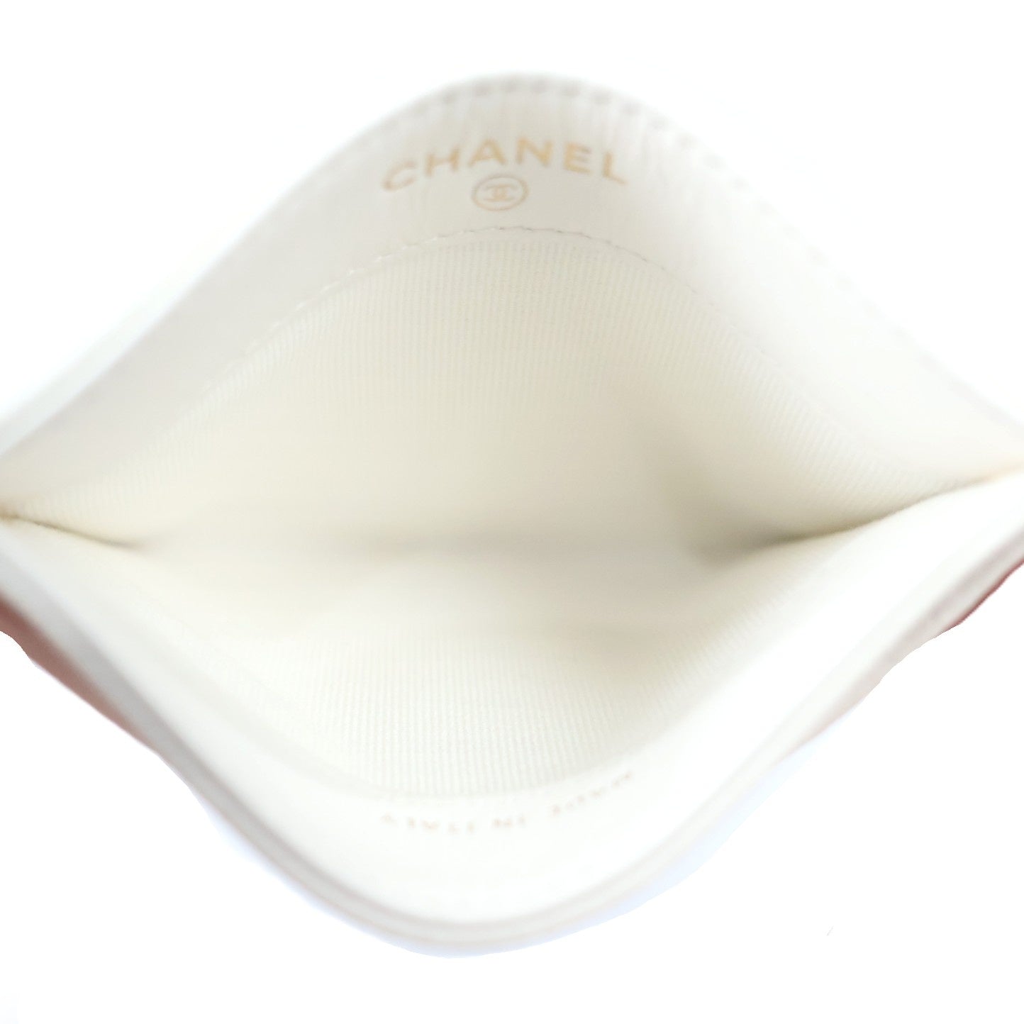 CHANEL AP0213 CLASSIC CARD HOLDER