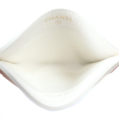 CHANEL AP0213 CLASSIC CARD HOLDER