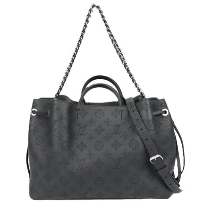 LOUIS VUITTON M59200 BELLA TOTE TOTE BAG