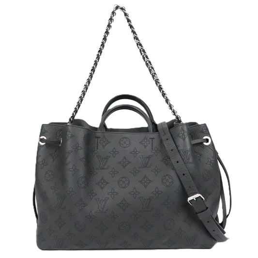 LOUIS VUITTON M59200 BELLA TOTE TOTE BAG